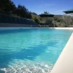 Casa Marconi Vakantiehuis *