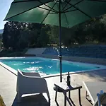 Casa Marconi Vakantiehuis *