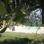 Casa Marconi Vakantiehuis *