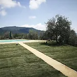 Vakantiehuis Casa Marconi