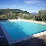 Casa Marconi