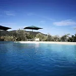 Casa Marconi Vakantiehuis