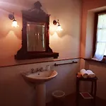Casa Marconi Vakantiehuis Vetriano