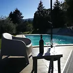 Casa Marconi