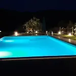 Casa Marconi Prázdninový dům *