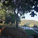 Vakantiehuis Casa Marconi
