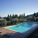Vakantiehuis Casa Marconi *