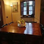 Vakantiehuis Casa Marconi