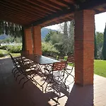Vakantiehuis Casa Marconi Vetriano