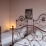 Vakantiehuis Casa Marconi
