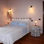 Casa Marconi * Vetriano