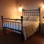 Casa Marconi Vakantiehuis Vetriano
