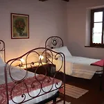 Casa Marconi