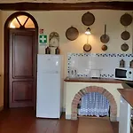 Casa Marconi Vakantiehuis *
