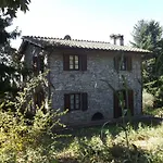 Casa Marconi