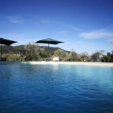Casa Marconi Holiday home
